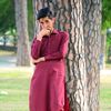 ibrahimdalsoz6