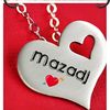 mazadjh