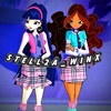 stell2a_winx