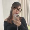nurlela1819