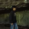 apnal06