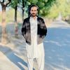 zaighamalizaigh86