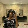 amzz_926_