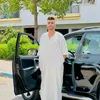 azedineabil