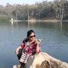 rukmanirajreetu