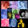 violet.serem