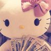 eilayah.adorescats