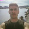 userg4y9his756
