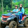 putririskiamelia23