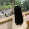 anhthu_230313