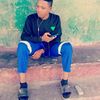valentine.mweetwa