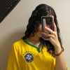 neymar.fan.girl3