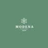 ModenaShop88