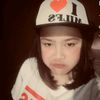 emput___