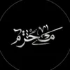 user7m6xifnxe7