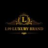 l99luxury