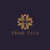 PRIME TECH