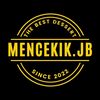 MENCEKIK.JB