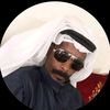 usery04rkxioxr