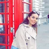 sori_420