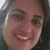liliansouzalili