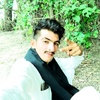 nadishkhan967