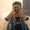 xs_w43