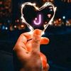 jhulios90_akd
