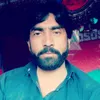 rahmaan5500