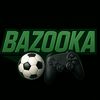 bazooka.fcm