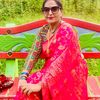 gyanushrestha533