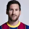 messi_iq91