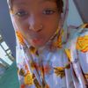 kadri.abdoulaye3