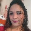 user8192320515015