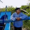obypicks