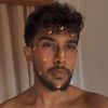 sathsaralk22