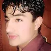 mehtabafridi53