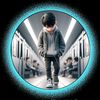 litondebnath123