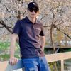 thanh_binh_korea