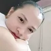 janicedelapena96