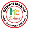 HC Putra Oleh Oleh