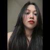 whynotme_43
