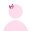 _vvcutesyyy
