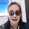 user1399047061051