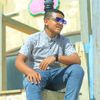 salahshadad1
