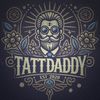 tattdaddy.com