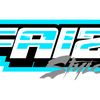 faizsmg