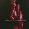 unpluggedboxing