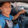 xabdullaahx3