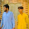 choudharyfaizan665